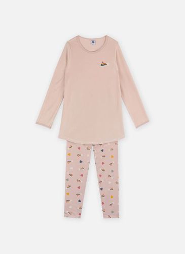 Vêtements Taiki pour Accessoires - Petit Bateau - Modalova