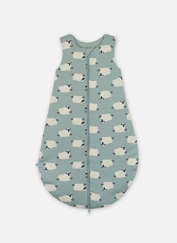 Vêtements Timia pour Accessoires - Petit Bateau - Modalova