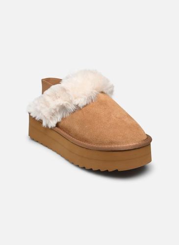 Mules et sabots Platform slipper - Colors of California - Modalova