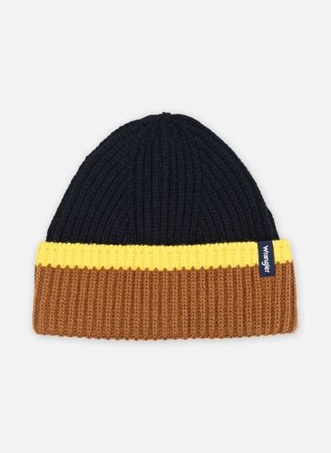 Bonnets SIGN OFF BEANIE pour Accessoires - Wrangler - Modalova