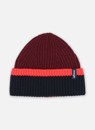 Bonnets SIGN OFF BEANIE pour Accessoires - Wrangler - Modalova