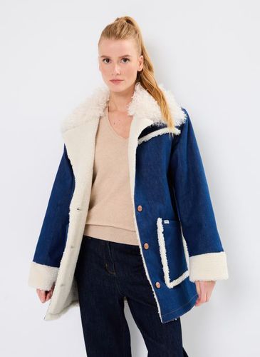 Vêtements WRANGE COAT pour Accessoires - Wrangler - Modalova