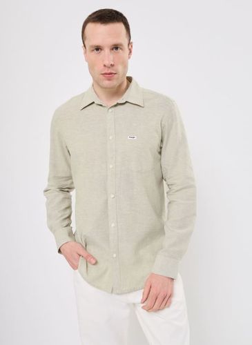 Vêtements 1 PKT SHIRT pour Accessoires - Wrangler - Modalova