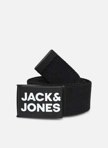 Ceintures Jacbirk Woven Belt Jnr pour Accessoires - Jack & Jones - Modalova