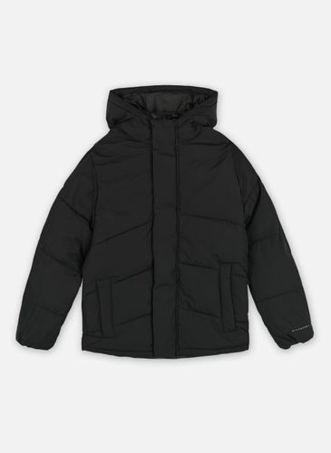 Vêtements Jjworld Puffer Jacket Jnr pour Accessoires - Jack & Jones - Modalova