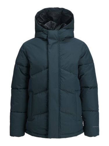 Vêtements Jjworld Puffer Jacket Jnr pour Accessoires - Jack & Jones - Modalova