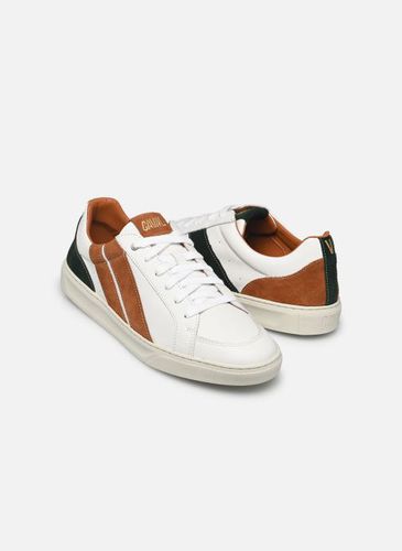 Baskets Caval OG SLASH M pour Homme - Caval - Modalova