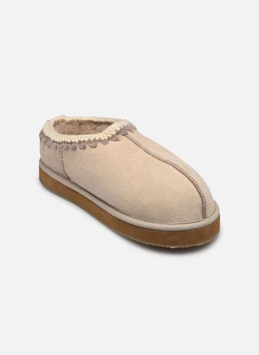 Chaussons Shepherd Izzy pour Femme - Shepherd - Modalova