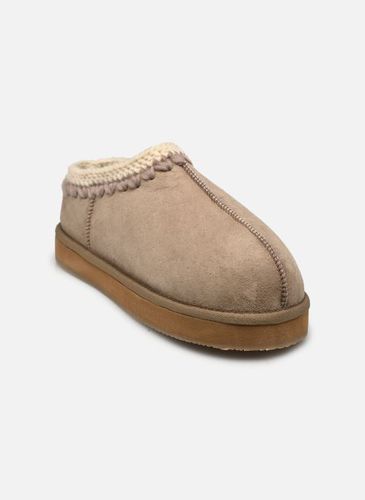 Chaussons Shepherd Izzy pour Femme - Shepherd - Modalova