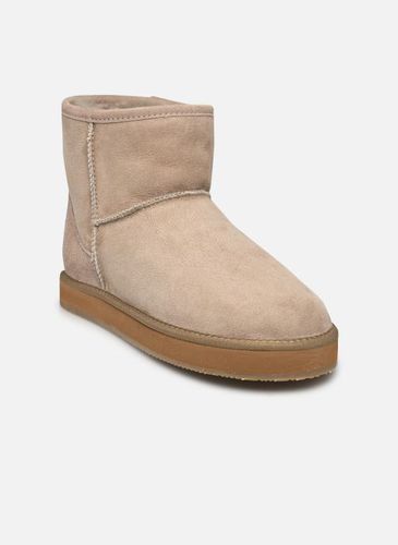 Bottes Shepherd Paris pour Femme - Shepherd - Modalova