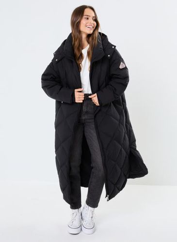 Vêtements ADELE COAT pour Accessoires - Pyrenex - Modalova