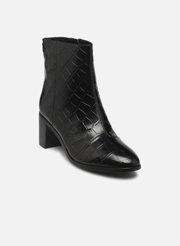 Bottines et boots Cassie-Boots-Bootie pour - Lauren Ralph Lauren - Modalova