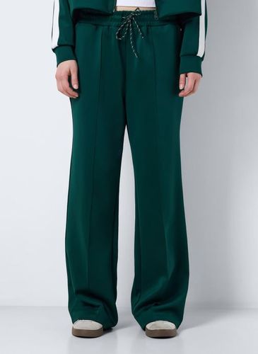 Vêtements NMJENNA NW SPORTY JOGGER JRS pour Accessoires - Noisy May - Modalova