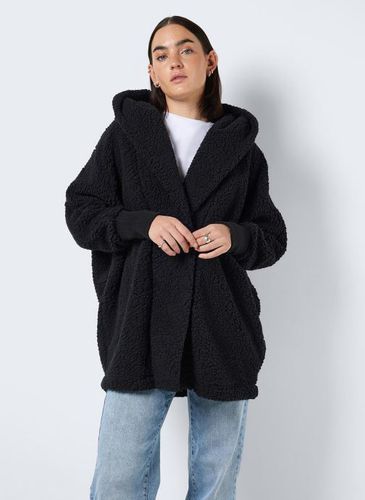 Vêtements NMCUDDLE L/S COATIGAN NOOS pour Accessoires - Noisy May - Modalova