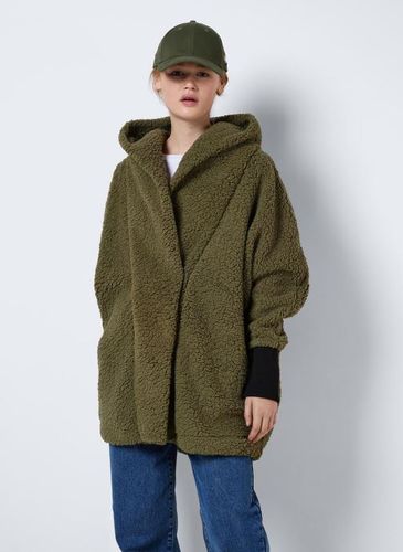 Vêtements NMCUDDLE L/S COATIGAN NOOS pour Accessoires - Noisy May - Modalova