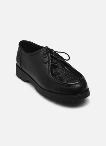 Chaussures à lacets PADRINI L W - Kleman - Modalova