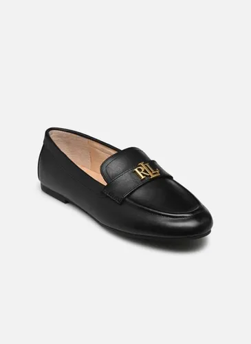 Mocassins Averi Iii-Flats-Loafer pour - Lauren Ralph Lauren - Modalova