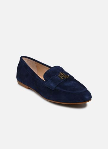 Mocassins Averi Iii-Flats-Loafer pour - Lauren Ralph Lauren - Modalova