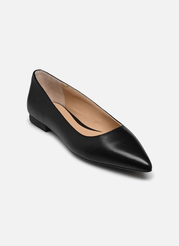 Ballerines Londyn-Flats-Ballet pour - Lauren Ralph Lauren - Modalova