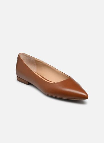 Ballerines Londyn-Flats-Ballet pour - Lauren Ralph Lauren - Modalova