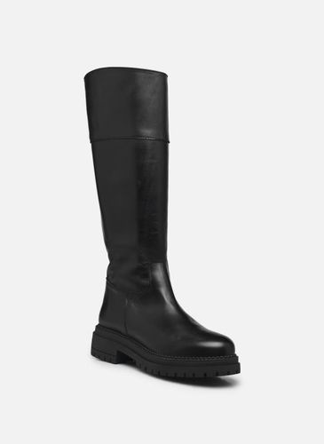 Bottes Carina - Georgia Rose - Modalova