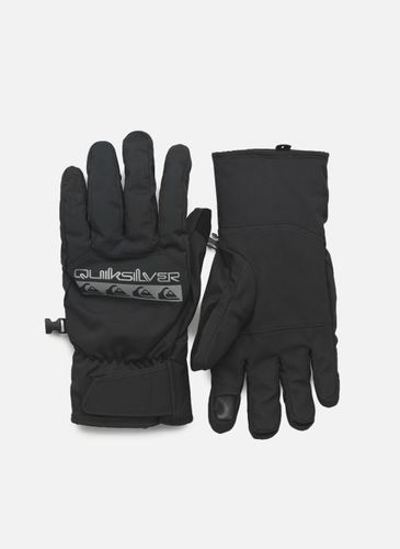 Gants Cross Glove pour Accessoires - Quiksilver - Modalova