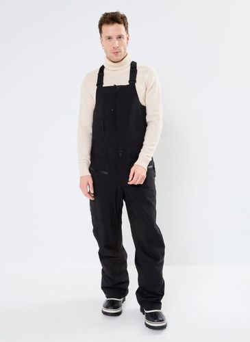 Vêtements Utility Bib pour Accessoires - Quiksilver - Modalova