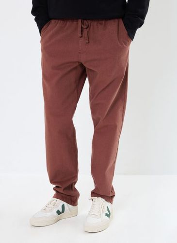 Vêtements Dna Twill Pant pour Accessoires - Quiksilver - Modalova