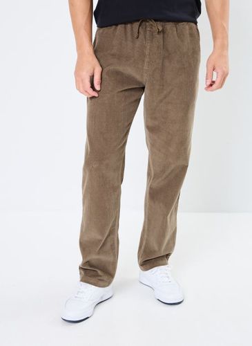 Vêtements Dna Beach Pant pour Accessoires - Quiksilver - Modalova