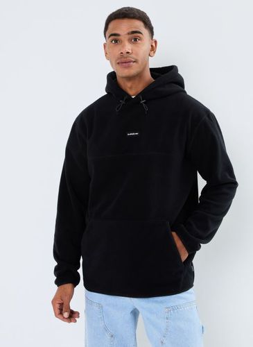 Vêtements Sea Cliffs Hood pour Accessoires - Quiksilver - Modalova