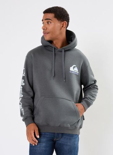 Vêtements Omni pour Accessoires - Quiksilver - Modalova