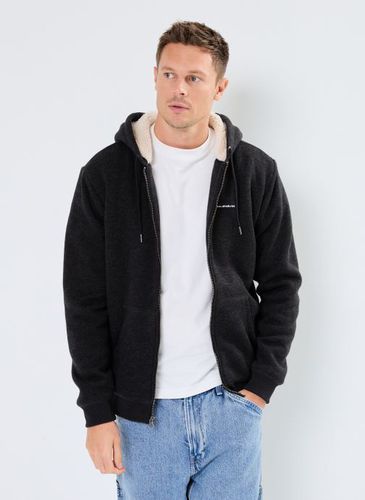 Vêtements Keller Sherpa pour Accessoires - Quiksilver - Modalova