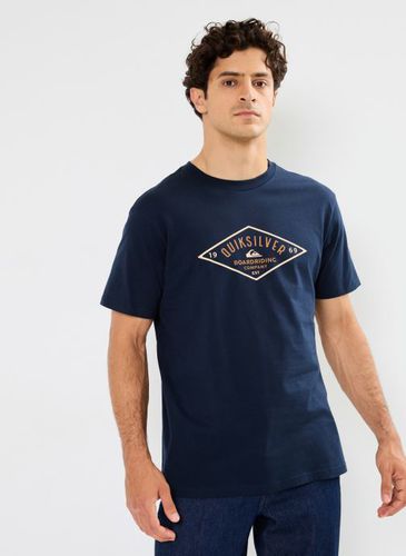 Vêtements Qsdiamondlogo pour Accessoires - Quiksilver - Modalova