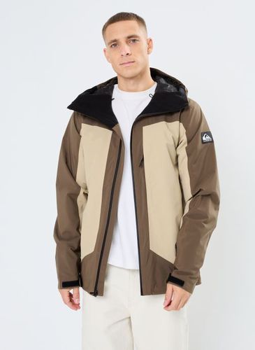 Vêtements Muldrow Jk pour Accessoires - Quiksilver - Modalova