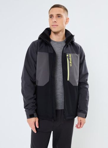 Vêtements Dawson pour Accessoires - Quiksilver - Modalova