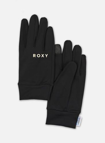 Gants Hydrosmartliner pour Accessoires - Roxy - Modalova