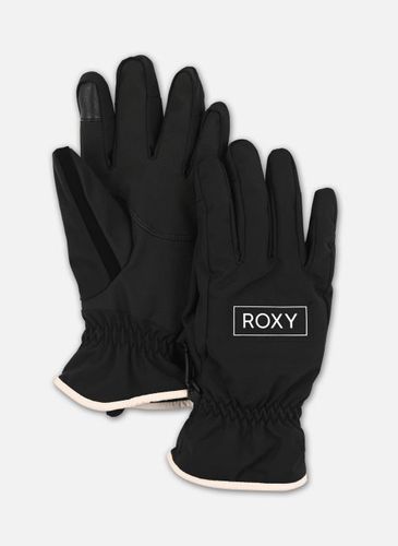 Gants Freshfield pour Accessoires - Roxy - Modalova