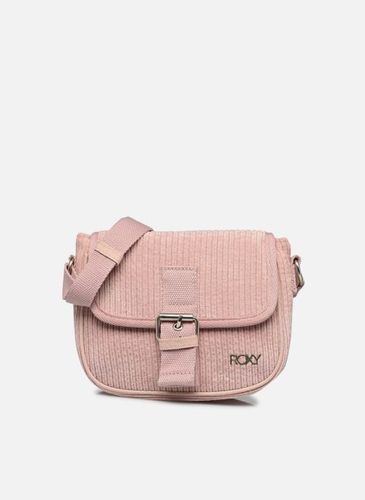 Petite Maroquinerie Feeling Good Cr pour Sacs - Roxy - Modalova