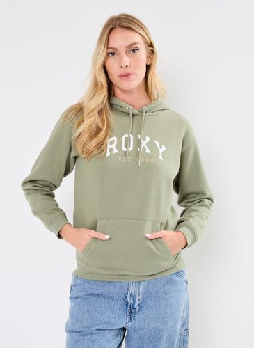 Vêtements Surfstokhoode pour Accessoires - Roxy - Modalova