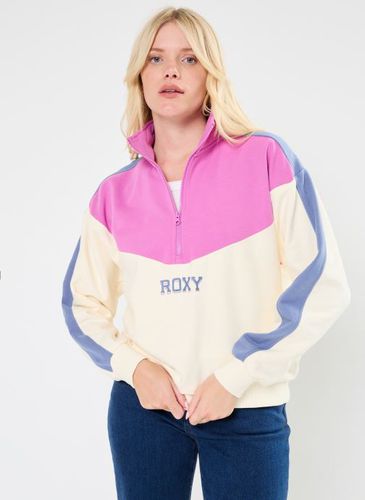 Vêtements Ess Nrj Hz Cb2 pour Accessoires - Roxy - Modalova