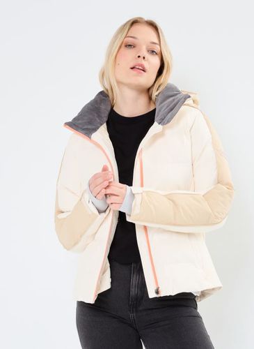 Vêtements Snowblizzard Jk pour Accessoires - Roxy - Modalova