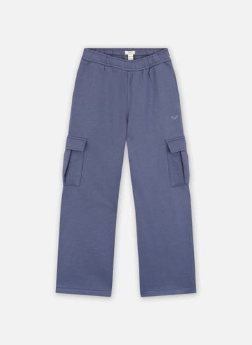 Vêtements Hike Pant Rg pour Accessoires - Roxy - Modalova