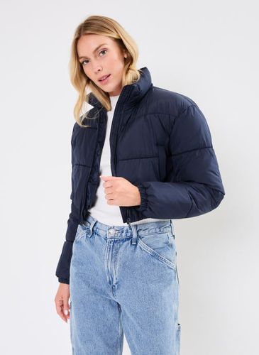 Vêtements NMCAMI L/S SHORT PUFFER JACEKT FWD DD pour Accessoires - Noisy May - Modalova