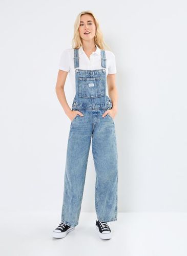 Vêtements Fl Baggy Overall pour Accessoires - Levi's - Modalova