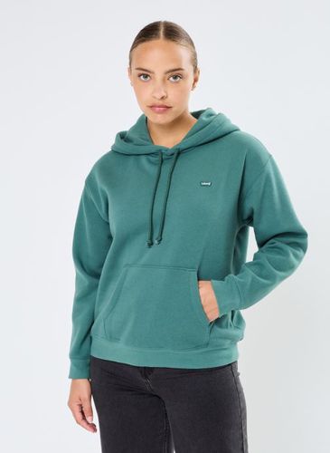 Vêtements Everyday Hoodie pour Accessoires - Levi's - Modalova