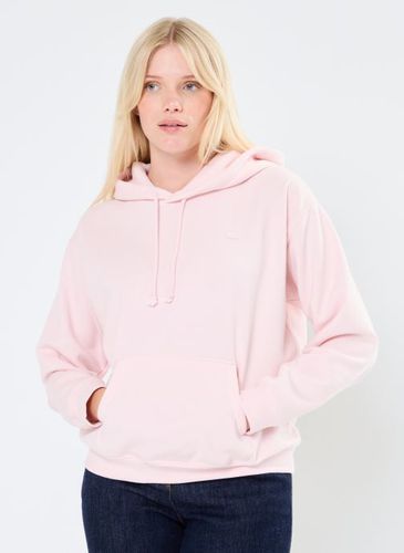 Vêtements Everyday Hoodie pour Accessoires - Levi's - Modalova