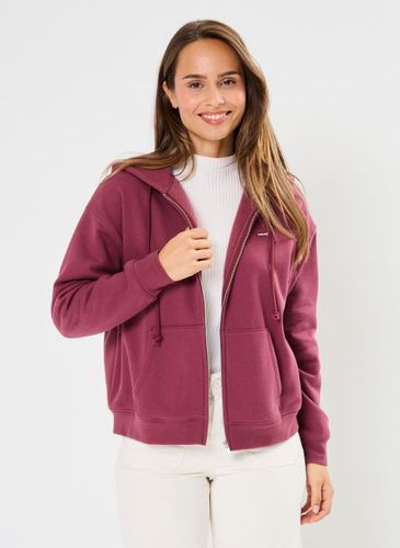 Vêtements Everyday Zip Hoodie pour Accessoires - Levi's - Modalova