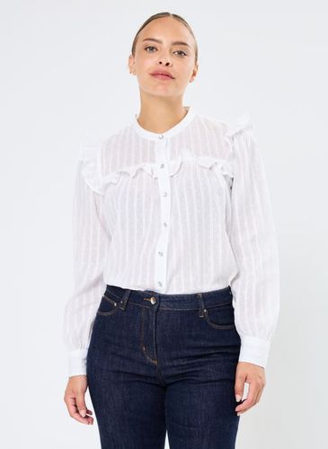 Vêtements Gianna Ls Blouse pour Accessoires - Levi's - Modalova