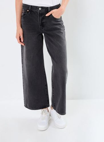 Vêtements Xl Straight pour Accessoires - Levi's - Modalova