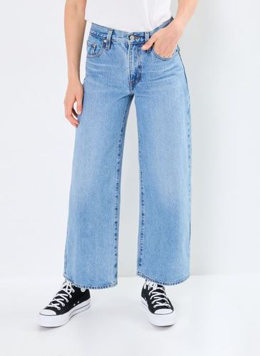 Vêtements Xl Straight pour Accessoires - Levi's - Modalova